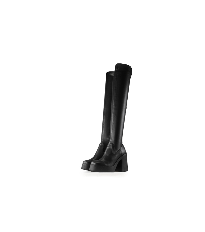 Steve Madden Stiefel