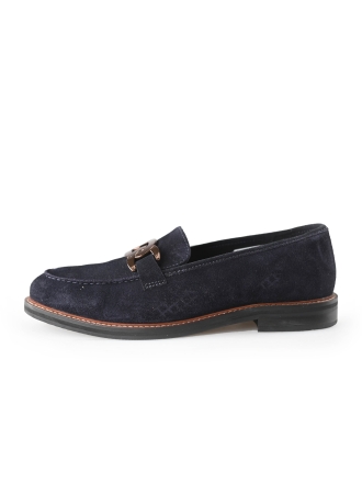 Ara Loafers  Blau 219774