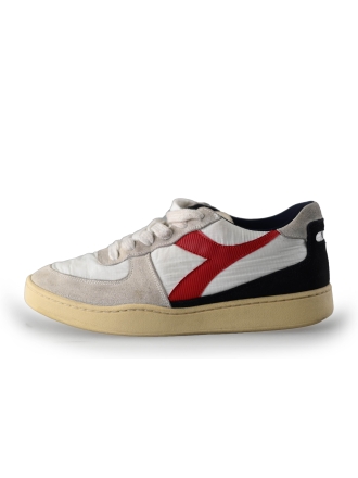 Diadora Sneaker Beige 219782