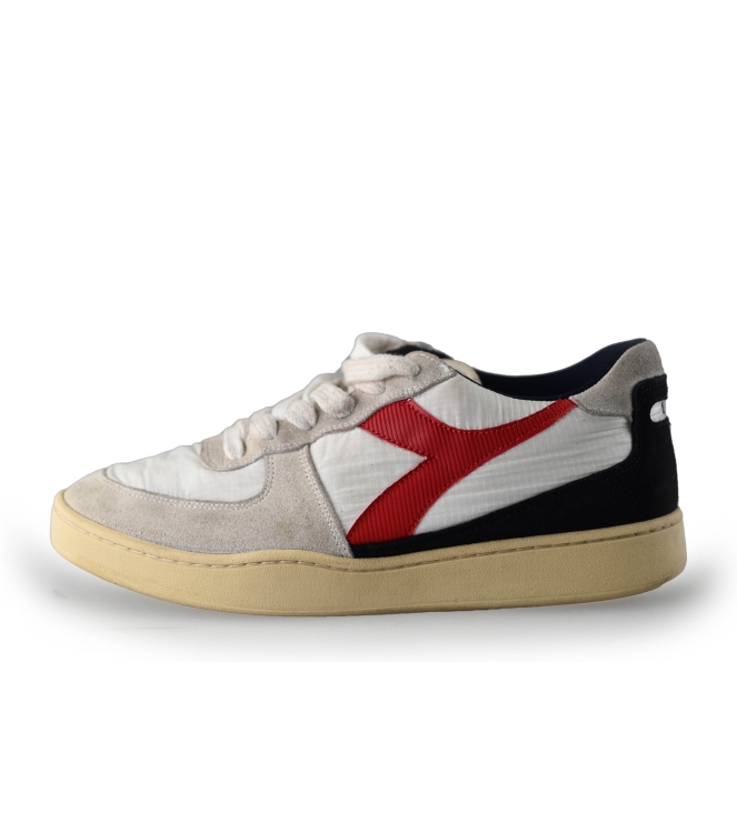 Diadora Sneaker