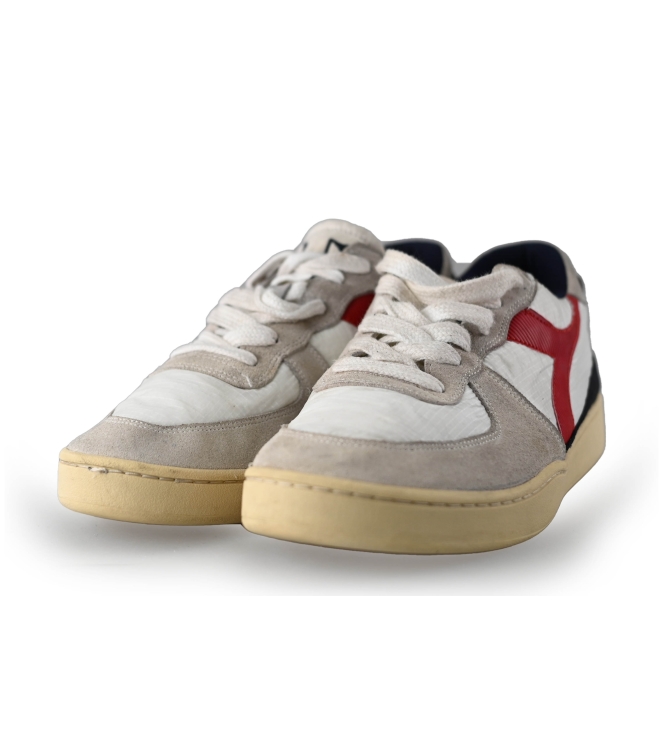 Diadora Sneaker