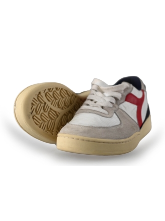 Diadora Sneaker