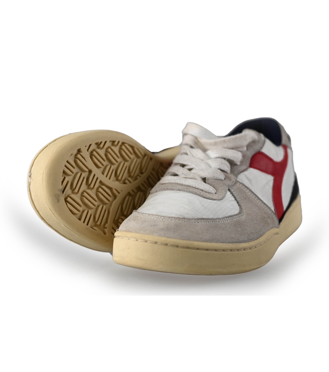 Diadora Sneaker