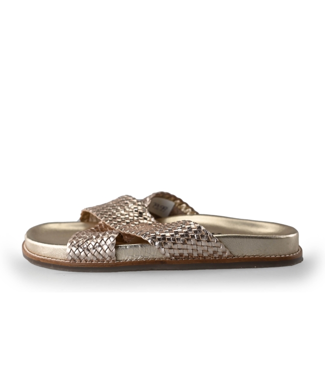 Nelson Flip-Flops