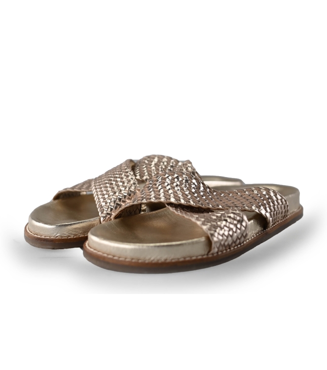 Nelson Flip-Flops