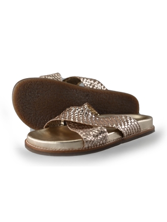 Nelson Flip-Flops