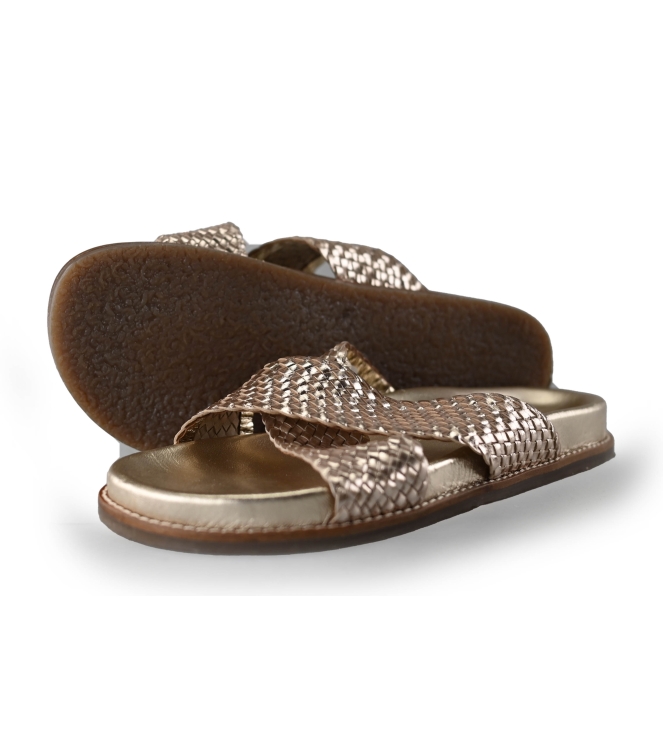 Nelson Flip-Flops