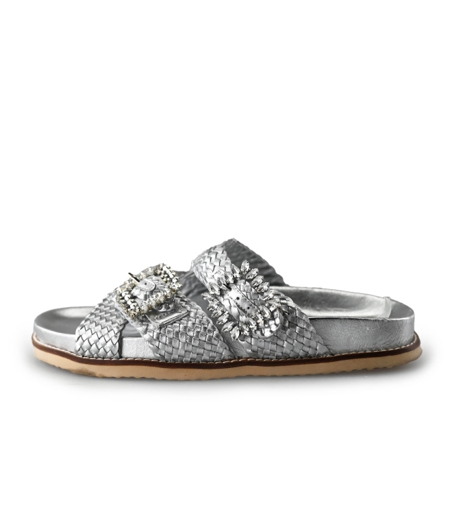 Nelson Flip-Flops