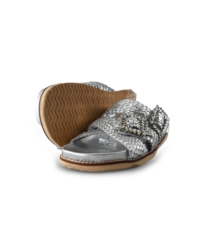 Nelson Flip-Flops