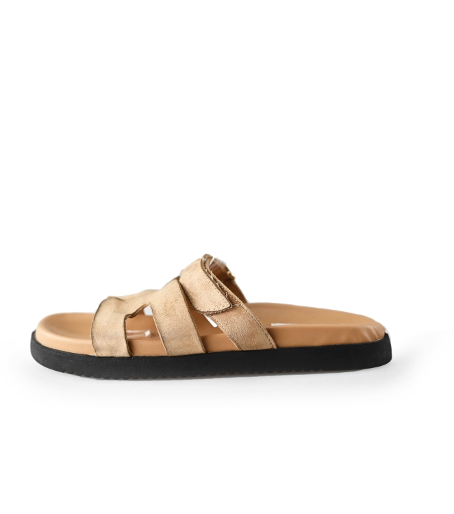 Steve Madden Flip-Flops