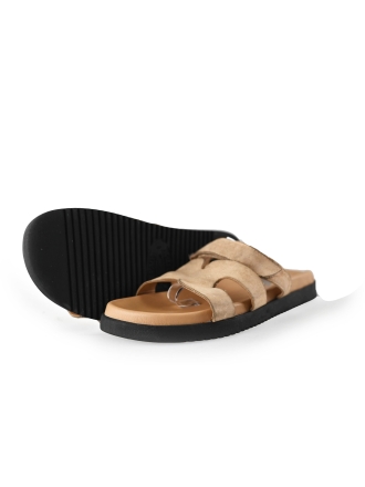 Steve Madden Flip-Flops
