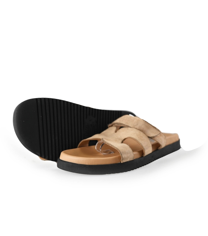 Steve Madden Flip-Flops