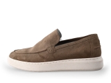 Australian Slip-ons