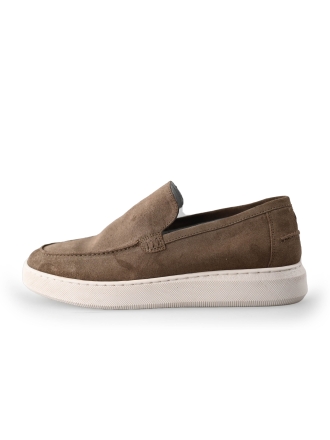 Australian Slip-ons Braun 219817