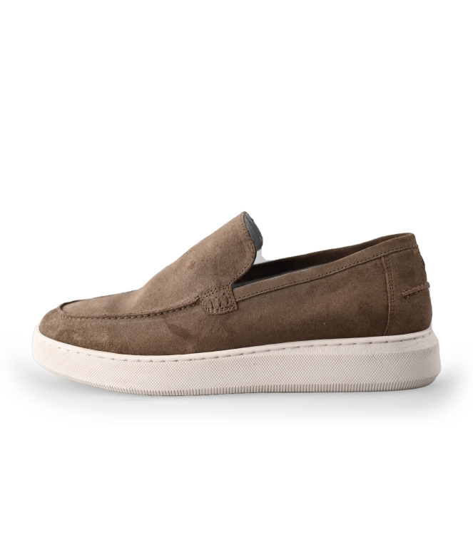 Australian Slip-ons