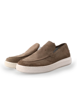 Australian Slip-ons Braun 219817