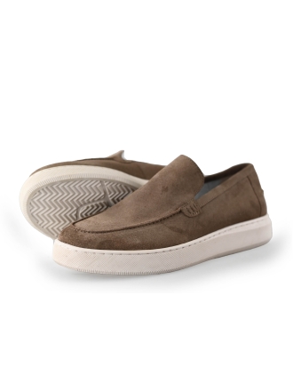 Australian Slip-ons