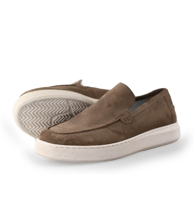 Australian Slip-ons