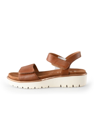 Ara Sandalen Braun 219829