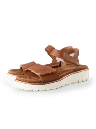 Ara Sandalen Braun 219829