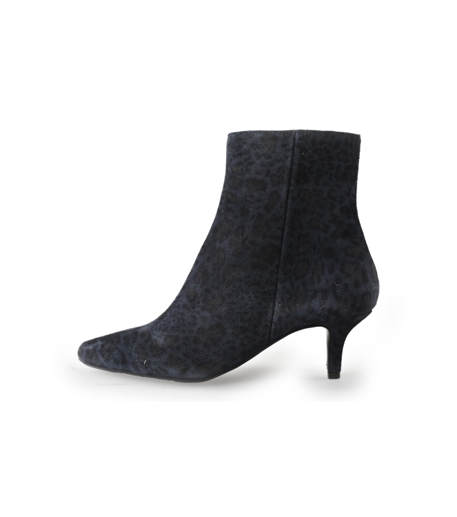 DWRS Stiefeletten