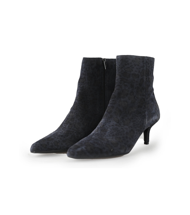 DWRS Stiefeletten