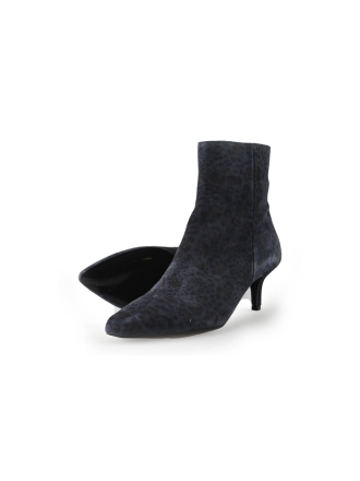 DWRS Stiefeletten