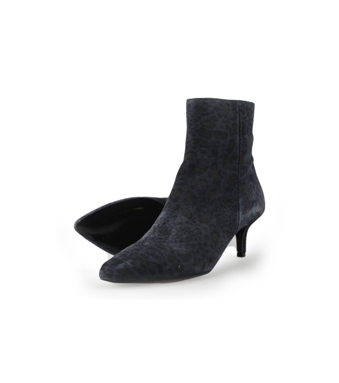 DWRS Stiefeletten