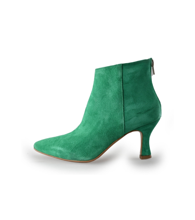 Rachel Marvi Stiefeletten