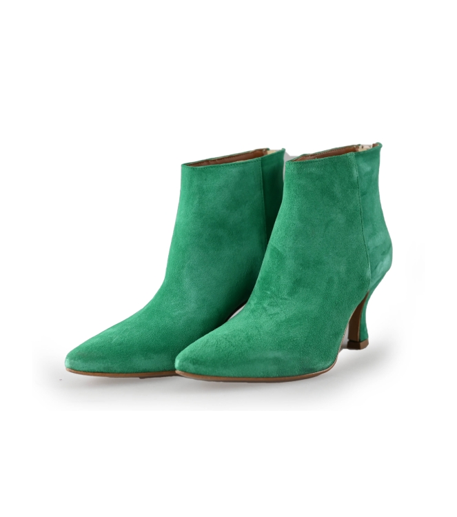 Rachel Marvi Stiefeletten