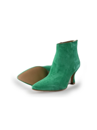 Rachel Marvi Stiefeletten