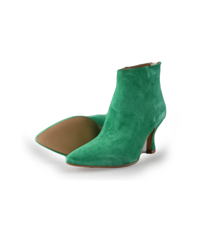 Rachel Marvi Stiefeletten