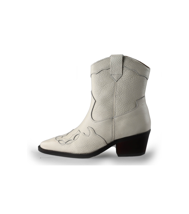 DWRS Stiefeletten