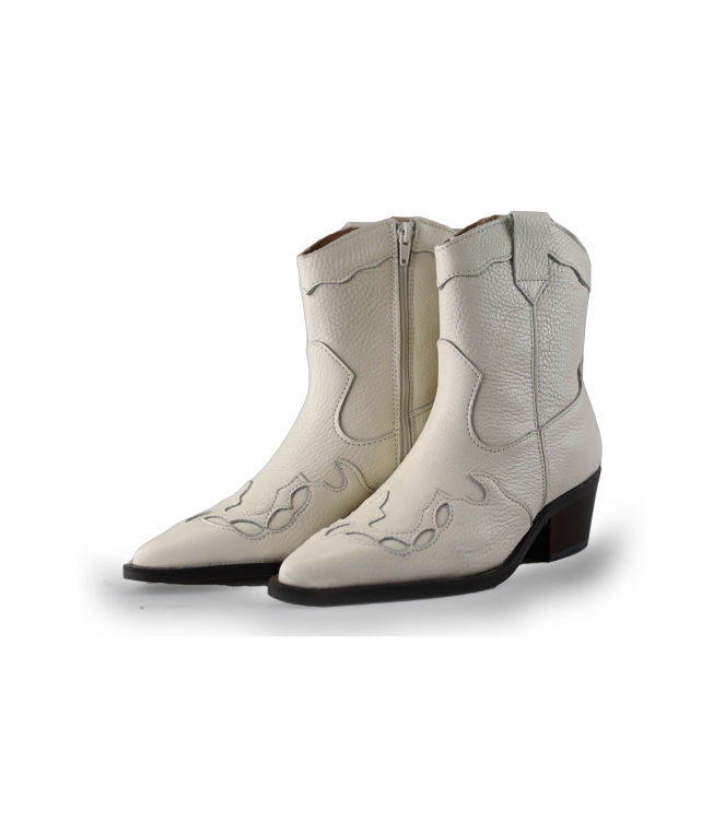 DWRS Stiefeletten