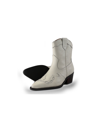 DWRS Stiefeletten