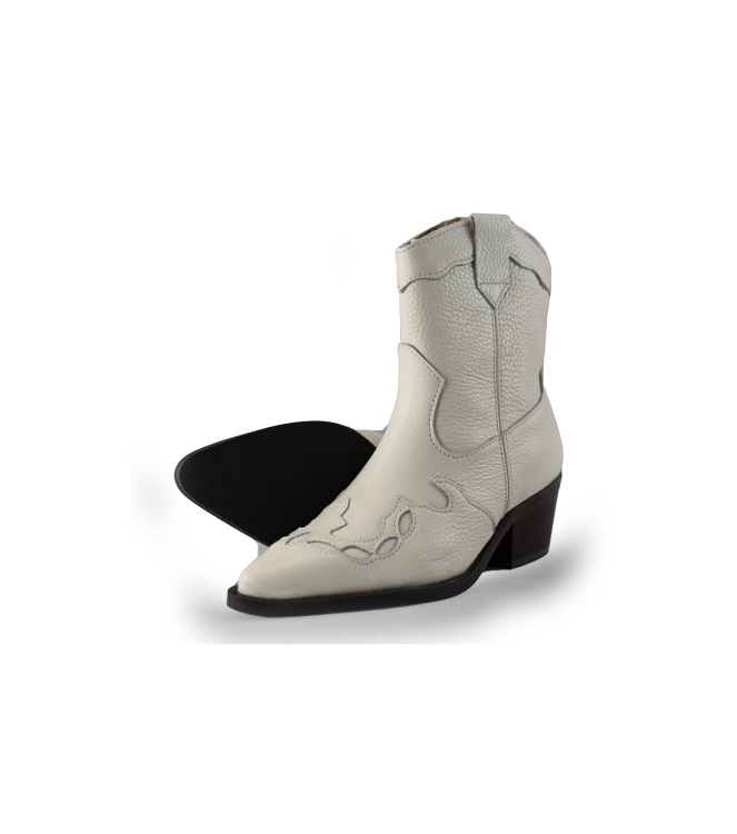 DWRS Stiefeletten