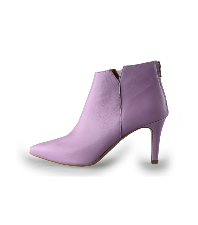 Rachel Marvi Stiefeletten