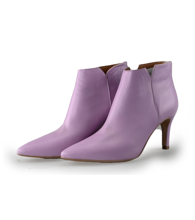 Rachel Marvi Stiefeletten