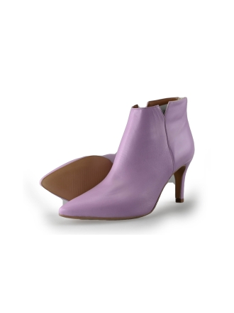 Rachel Marvi Stiefeletten