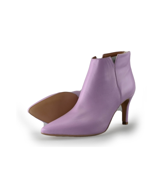 Rachel Marvi Stiefeletten