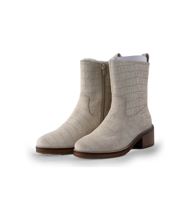 La Pintura Stiefeletten