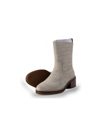 La Pintura Stiefeletten