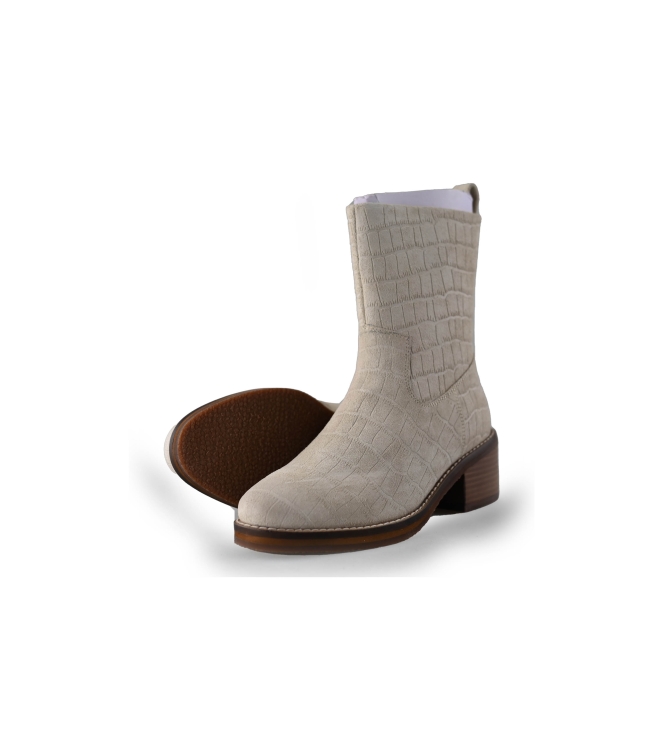 La Pintura Stiefeletten