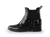 Rain.lab Bikerstiefel