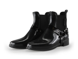 Rain.lab Bikerstiefel
