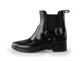 Rain.lab Bikerstiefel