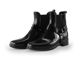 Rain.lab Bikerstiefel