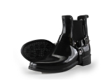 Rain.lab Bikerstiefel