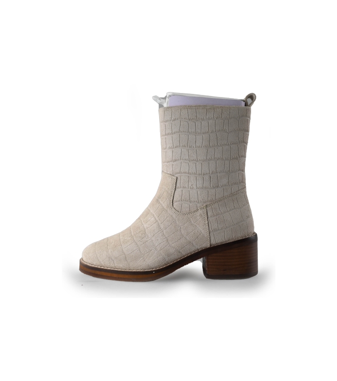 La Pintura Stiefeletten