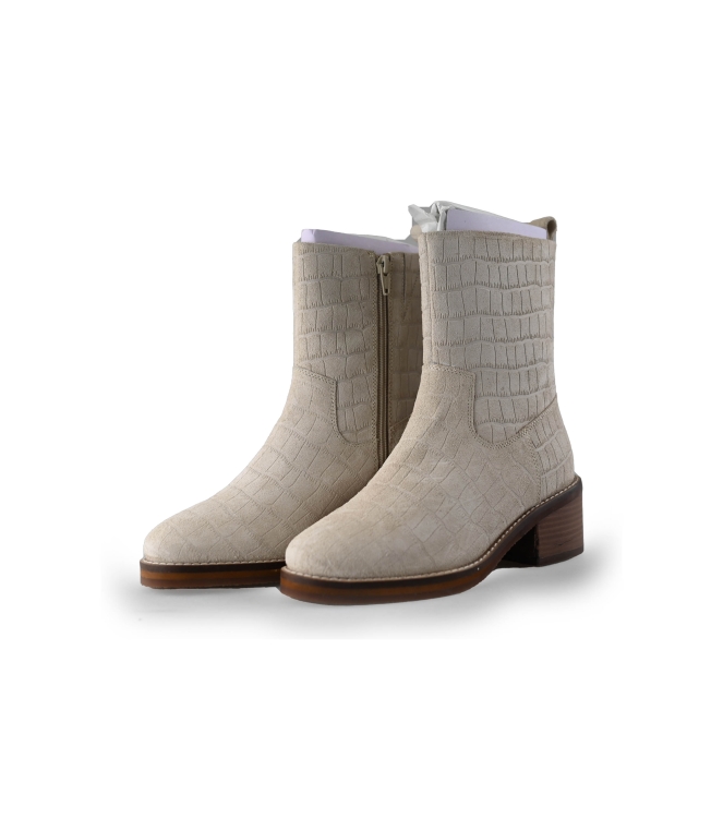La Pintura Stiefeletten
